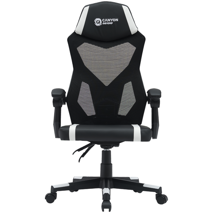 canyon-gaming-chair-flow-mch01-mesh-black-white-99594-cne-mch01w.webp