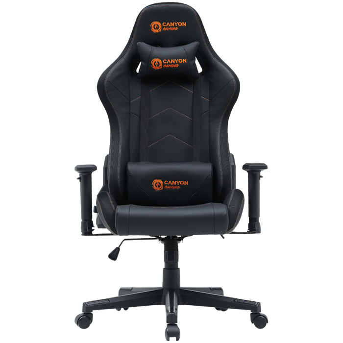 canyon-gaming-chair-irida-rgbch03-rgb-black-99637-cns-rgbch03.webp