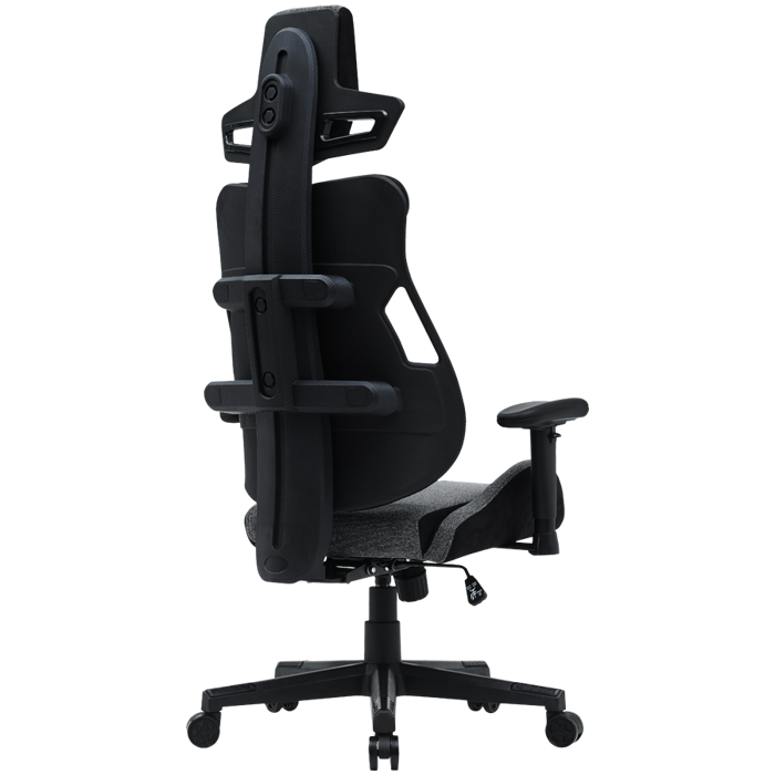 canyon-gaming-chair-morphos-abch01-grey-42473-cns-abch01gyb.webp