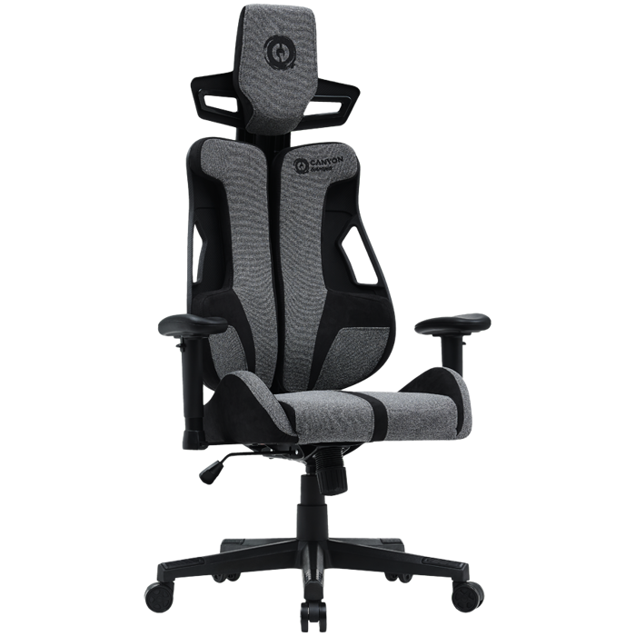 canyon-gaming-chair-morphos-abch01-grey-86390-cns-abch01gyb.webp
