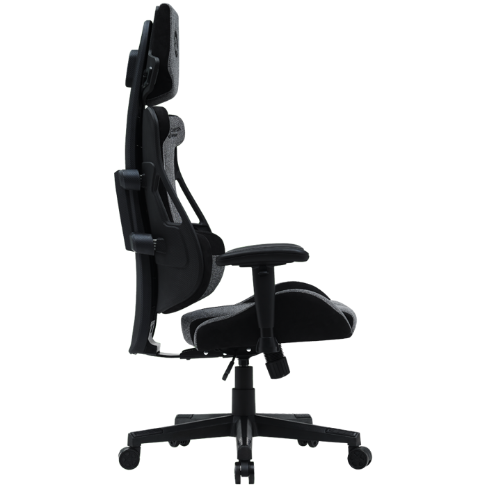 canyon-gaming-chair-morphos-abch01-grey-87277-cns-abch01gyb.webp
