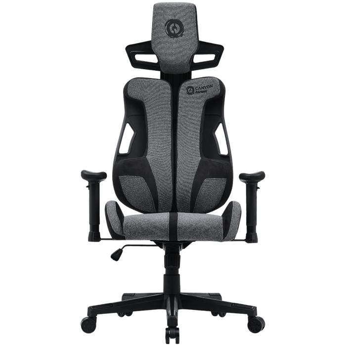 canyon-gaming-chair-morphos-abch01-grey-92282-cns-abch01gyb.webp
