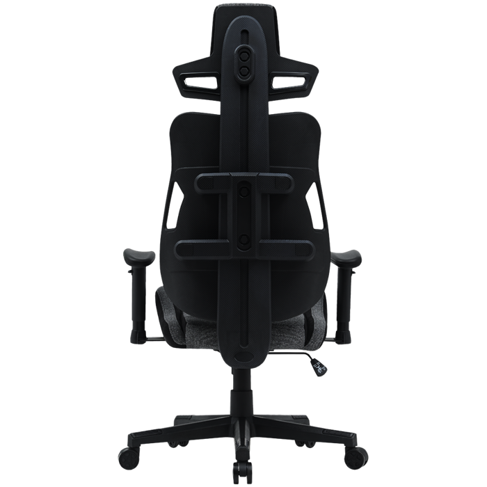 canyon-gaming-chair-morphos-abch01-grey-97596-cns-abch01gyb.webp