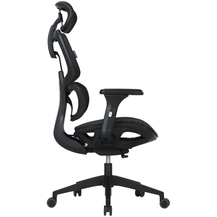 canyon-gaming-chair-ventra-moch01-mesh-black-28857-cns-moch01.webp