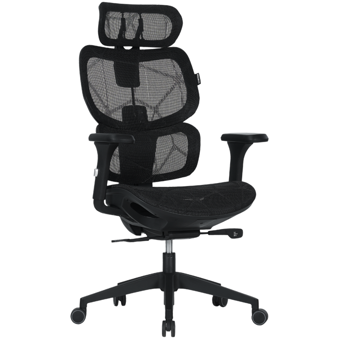 canyon-gaming-chair-ventra-moch01-mesh-black-30460-cns-moch01.webp