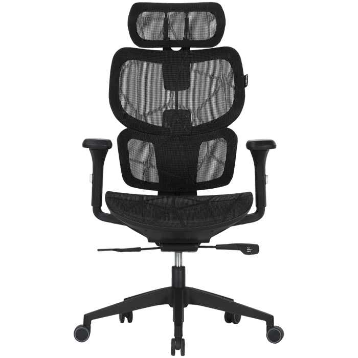 canyon-gaming-chair-ventra-moch01-mesh-black-31362-cns-moch01.webp