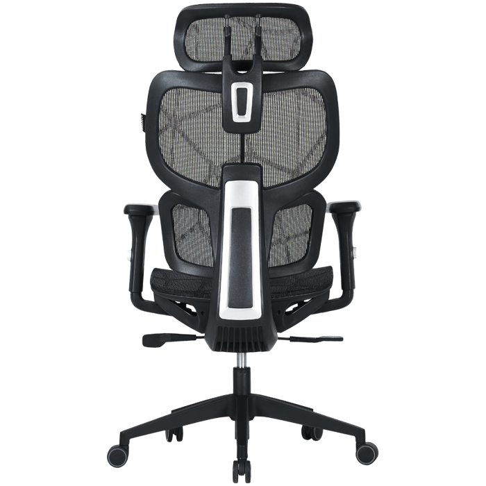 canyon-gaming-chair-ventra-moch01-mesh-black-33724-cns-moch01.webp