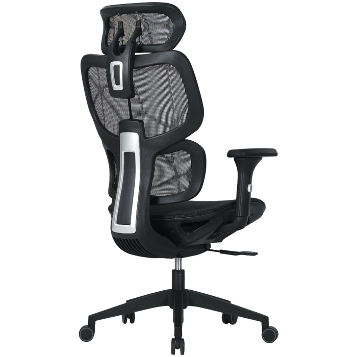 canyon-gaming-chair-ventra-moch01-mesh-black-34947-cns-moch01.webp