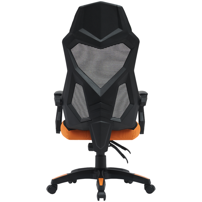 canyon-gaming-chair-wave-mch02-mesh-black-orange-84463-cne-mch02.webp