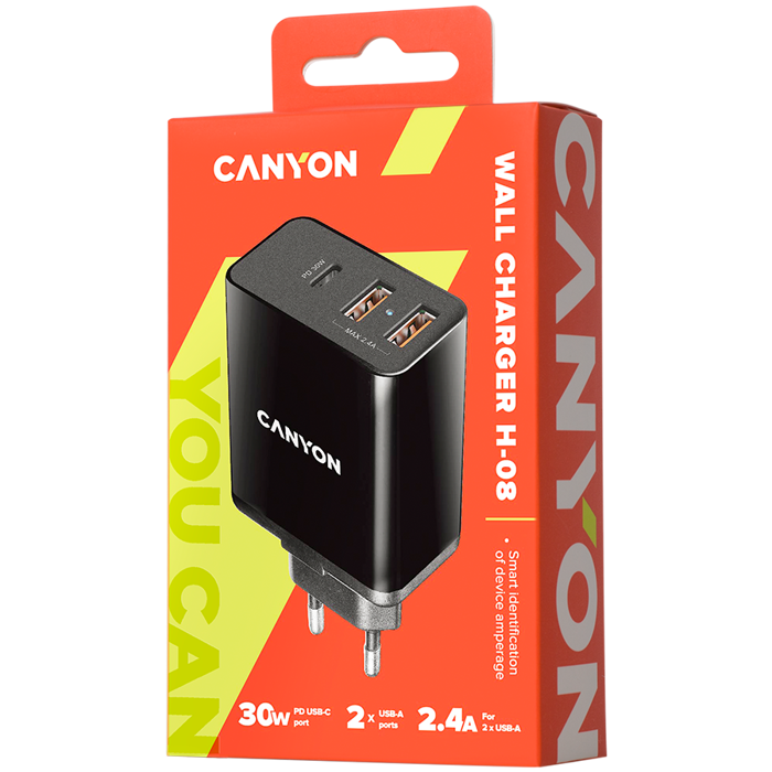 canyon-h-08-universal-3xusb-ac-charger-in-wall-with-over-vol-90474-cne-cha08b.webp