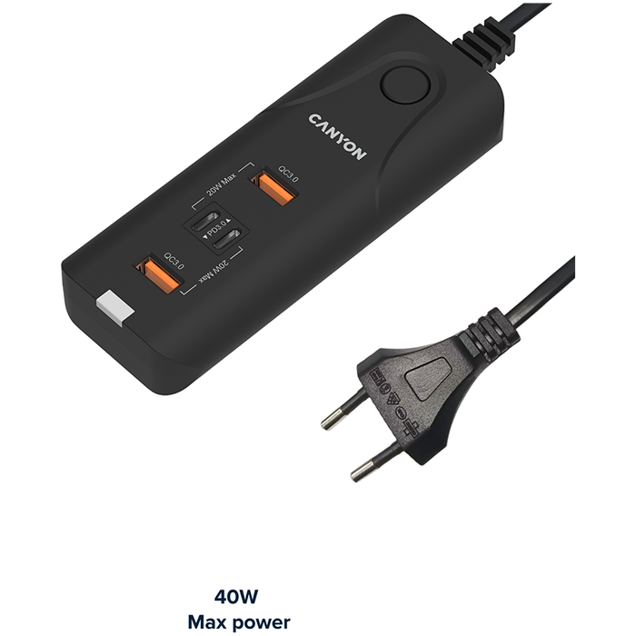 canyon-h-10-wall-charger-cne-cha10b-input-100-240v5060hz-10a-15777-cne-cha10b.webp