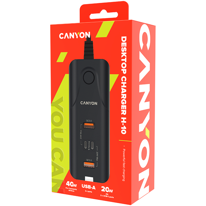 canyon-h-10-wall-charger-cne-cha10b-input-100-240v5060hz-10a-78469-cne-cha10b.webp