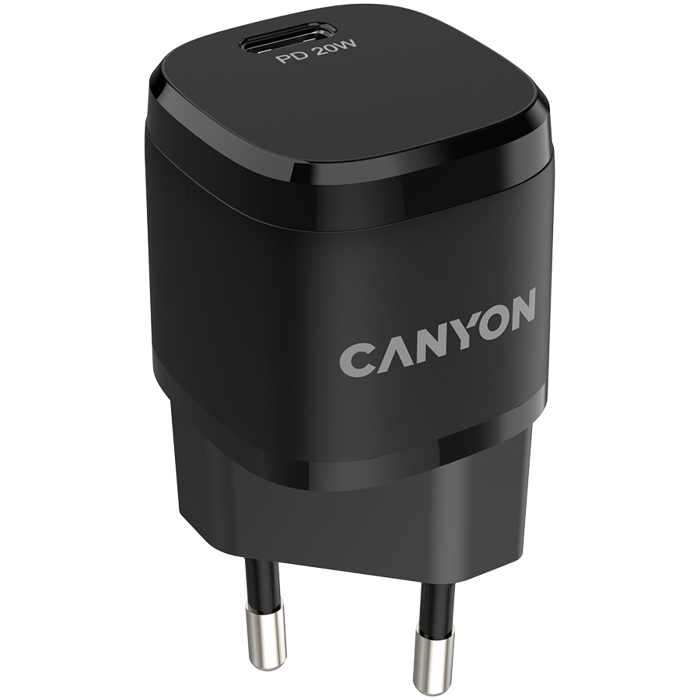 canyon-h-20-05-pd-20w-input-100v-240v-output-1-port-charge-u-22204-cne-cha20b05.webp