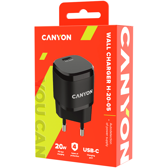 canyon-h-20-05-pd-20w-input-100v-240v-output-1-port-charge-u-23342-cne-cha20b05.webp