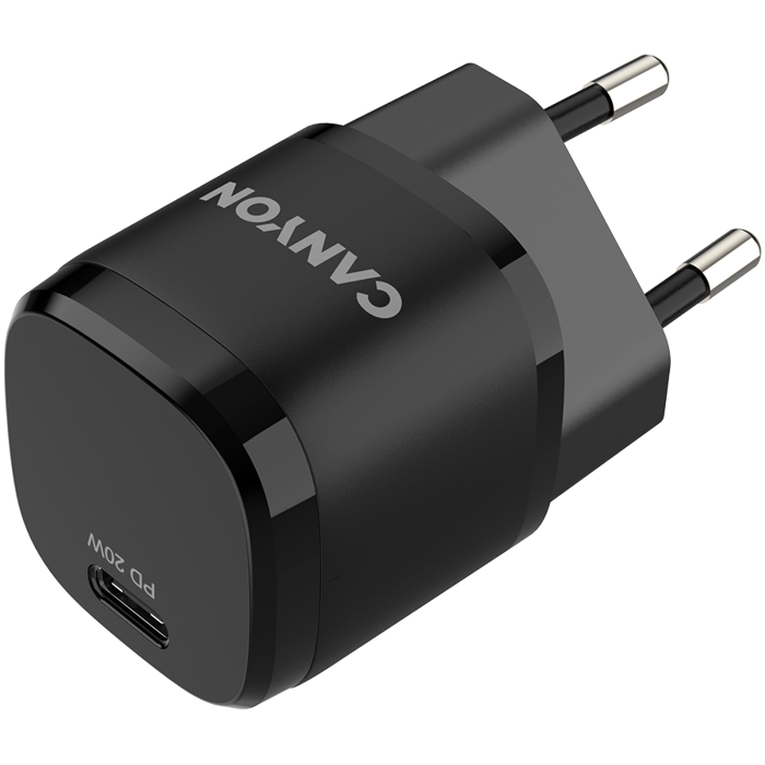 canyon-h-20-05-pd-20w-input-100v-240v-output-1-port-charge-u-24235-cne-cha20b05.webp