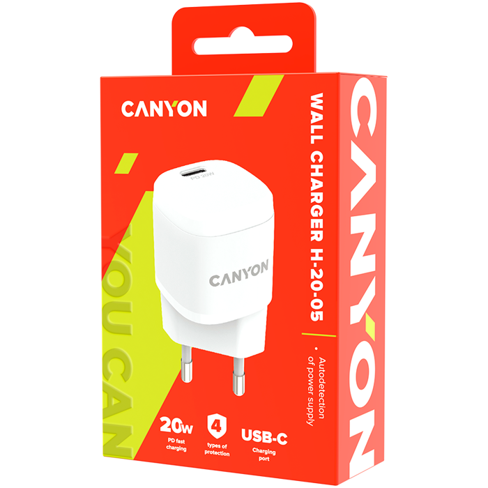 canyon-h-20-05-pd-20w-input-100v-240v-output-1-port-charge-u-30777-cne-cha20w05.webp