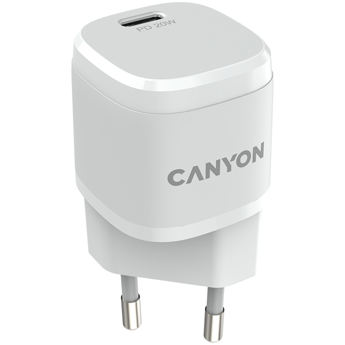 canyon-h-20-05-pd-20w-input-100v-240v-output-1-port-charge-u-31949-cne-cha20w05.webp