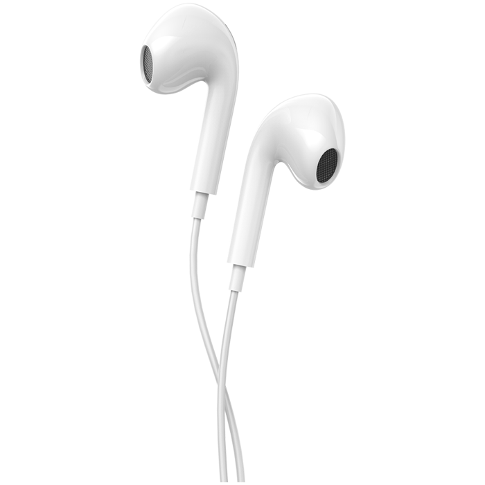 canyon-headphones-sep-6-type-c-hires-sound-white-39136-cns-cep6w.webp