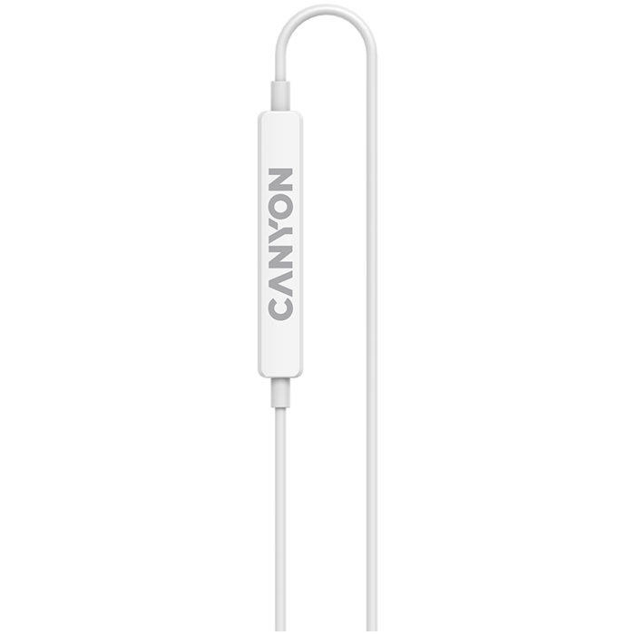 canyon-headphones-sep-6-type-c-hires-sound-white-56019-cns-cep6w.webp