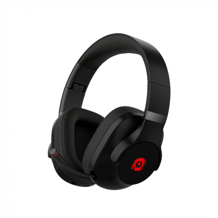 canyon-headset-ego-gh-15-2in1-bt-black-1489-cnd-sghs15b.webp