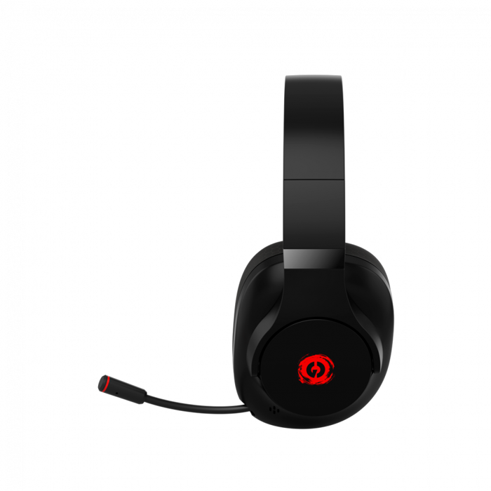 canyon-headset-ego-gh-15-2in1-bt-black-3503-cnd-sghs15b.webp