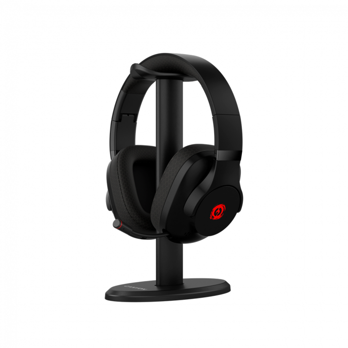 canyon-headset-ego-gh-15-2in1-bt-black-4451-cnd-sghs15b.webp