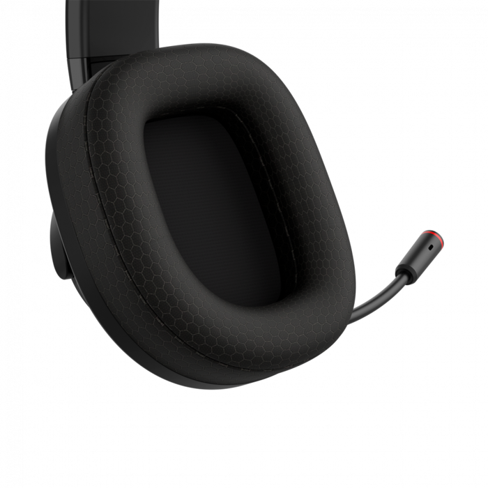 canyon-headset-ego-gh-15-2in1-bt-black-53006-cnd-sghs15b.webp