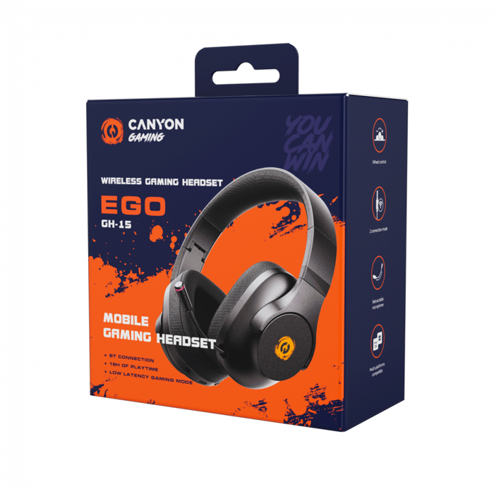 canyon-headset-ego-gh-15-2in1-bt-black-56677-cnd-sghs15b.webp