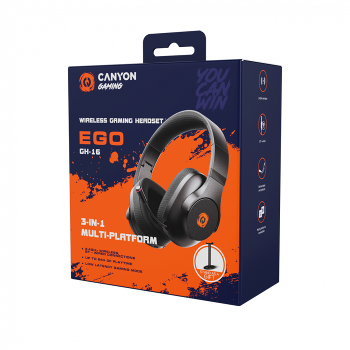 canyon-headset-ego-gh-16-3in1-24ghzbt-black-49727-cnd-sghs16b.webp