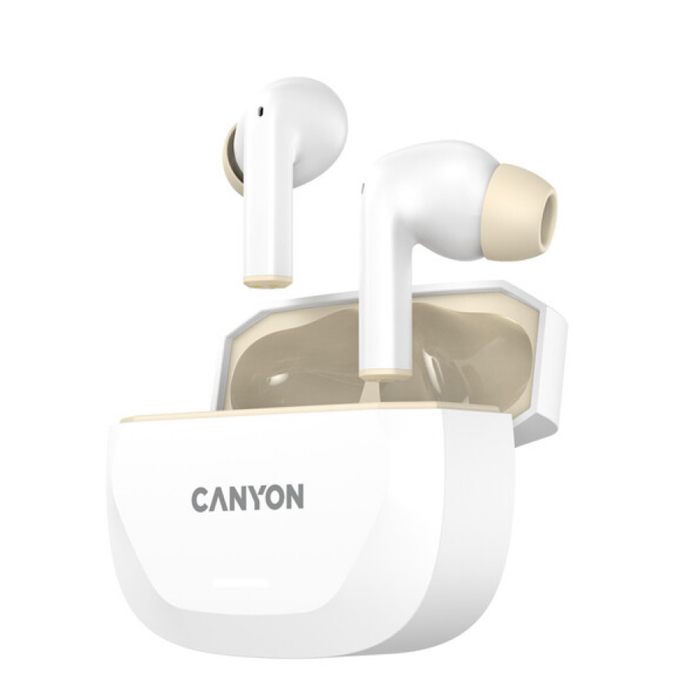 canyon-headset-hexagon-7-tws-ancenc-wireless-charge-white-be-24225-cns-tws7wb.webp