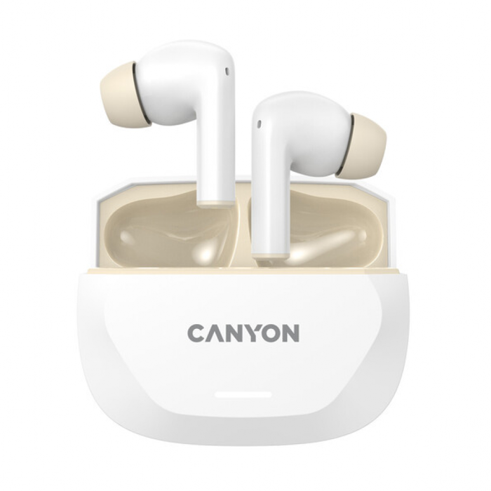 canyon-headset-hexagon-7-tws-ancenc-wireless-charge-white-be-27180-cns-tws7wb.webp