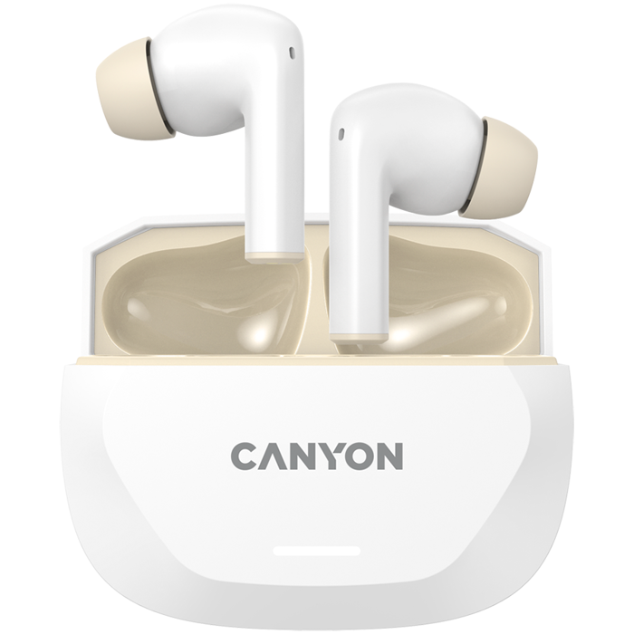 canyon-headset-hexagon-7-tws-ancenc-wireless-charge-white-be-29515-cns-tws7wb.webp