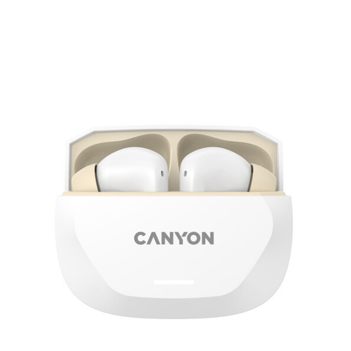 canyon-headset-hexagon-7-tws-ancenc-wireless-charge-white-be-30137-cns-tws7wb.webp