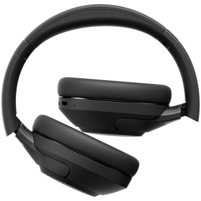 canyon-headset-onriff-6-anc-black-76979-cns-cbths6bk.webp