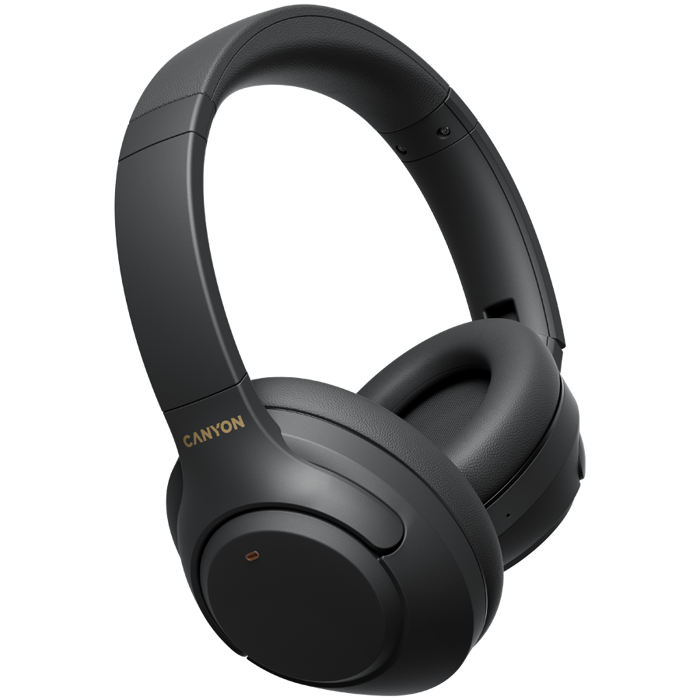canyon-headset-onriff-6-anc-black-82513-cns-cbths6bk.webp