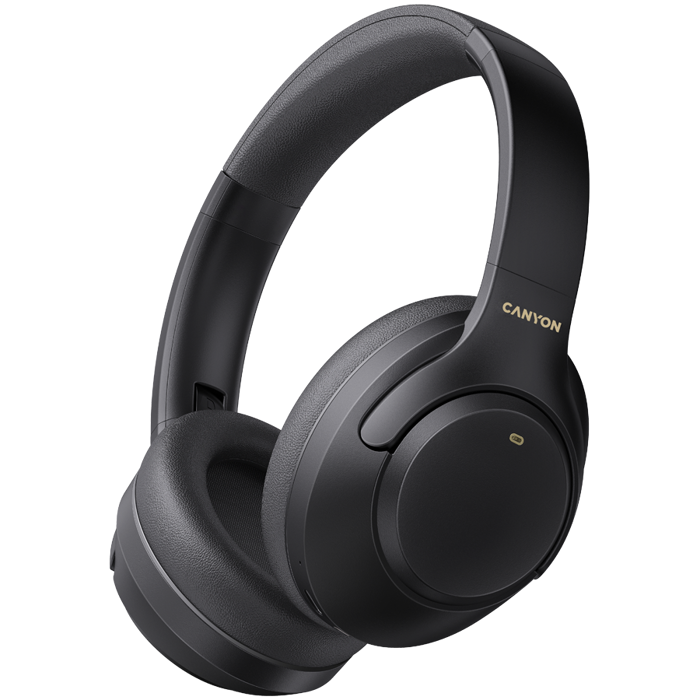 canyon-headset-onriff-6-anc-black-82725-cns-cbths6bk.webp