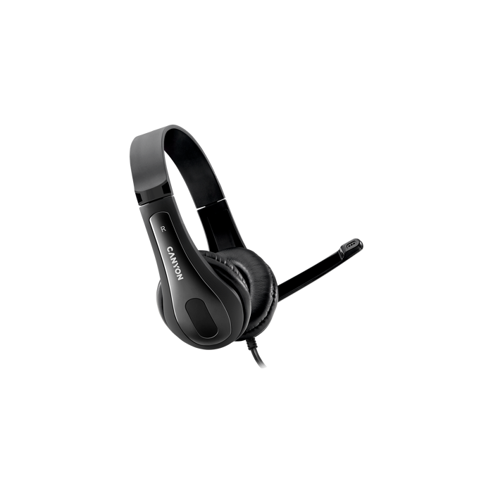 canyon-hsc-1-basic-pc-headset-with-microphone-combined-35mm--5947-cns-chsc1b.webp