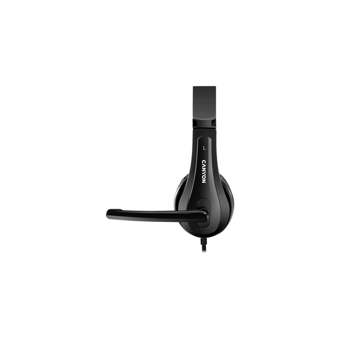 canyon-hsc-1-basic-pc-headset-with-microphone-combined-35mm--8069-cns-chsc1b.webp