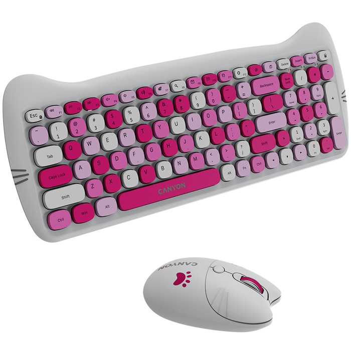 canyon-hset-w6-enad-keyboardmouse-kitty-edition-aaa-wireless-12553-cns-hsetw6pk-ad.webp