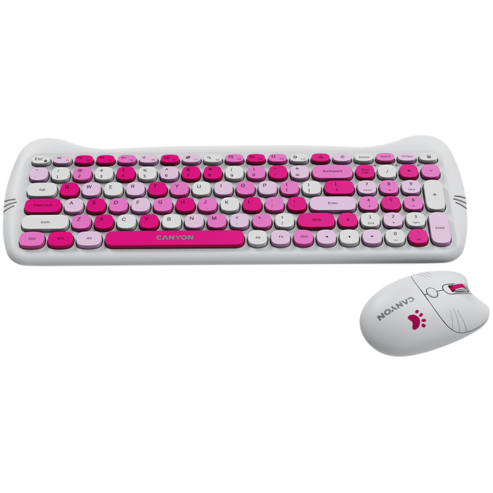 canyon-hset-w6-enad-keyboardmouse-kitty-edition-aaa-wireless-14059-cns-hsetw6pk-ad.webp