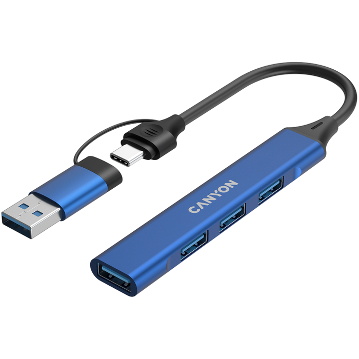 canyon-hub-ds-02-4in1-usb-ac-blue-20483-cns-tds02bl.webp