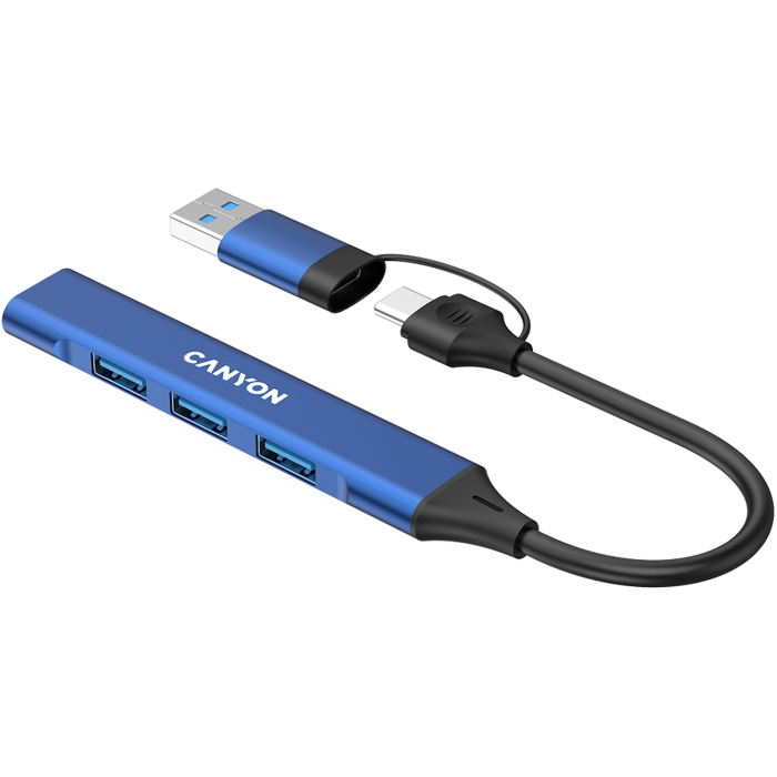 canyon-hub-ds-02-4in1-usb-ac-blue-26767-cns-tds02bl.webp