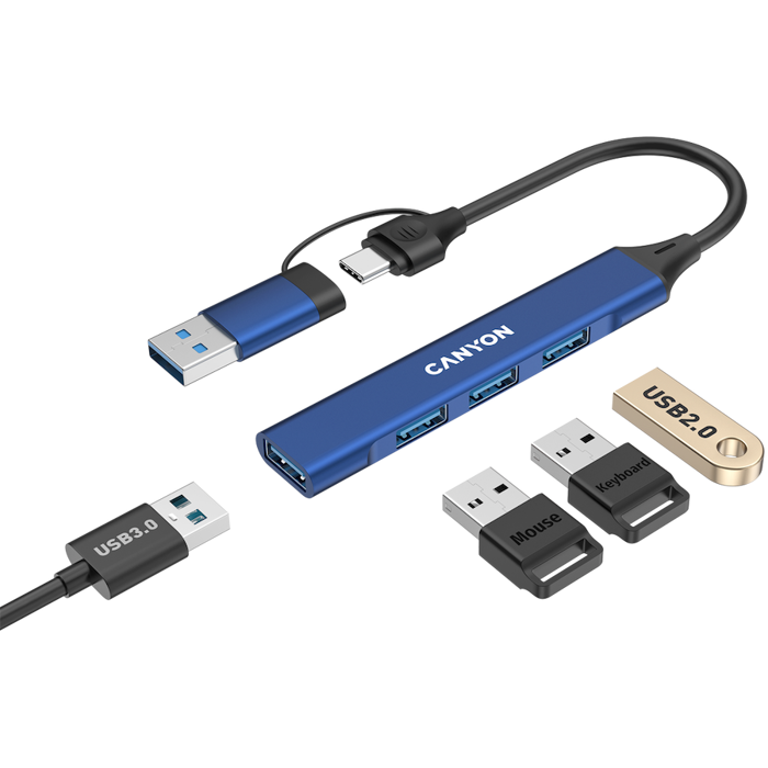 canyon-hub-ds-02-4in1-usb-ac-blue-28425-cns-tds02bl.webp