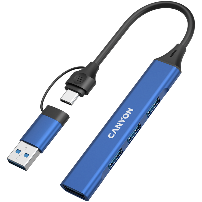 canyon-hub-ds-02-4in1-usb-ac-blue-47041-cns-tds02bl.webp