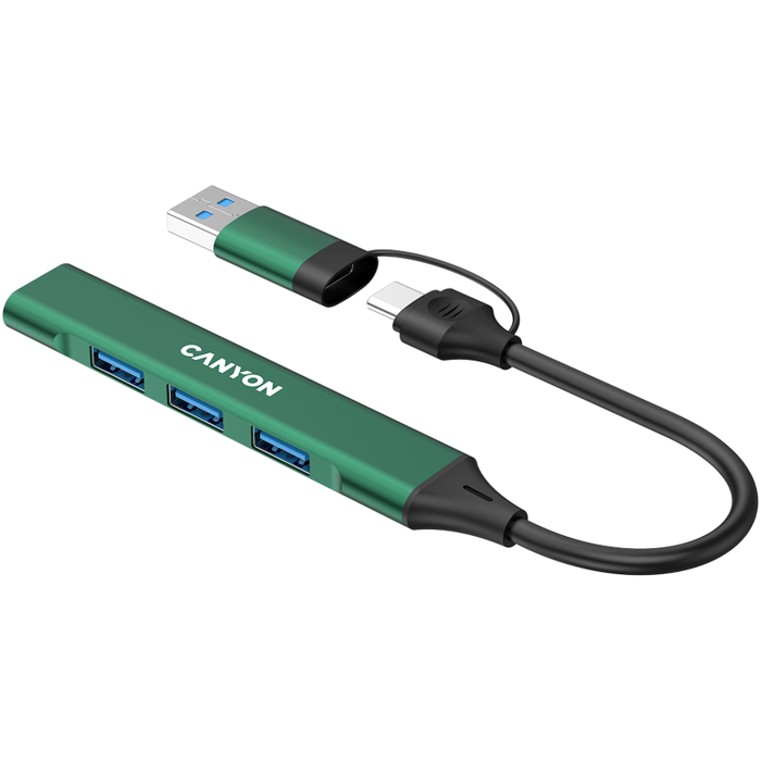 canyon-hub-ds-02-4in1-usb-ac-green-37667-cns-tds02gr.webp