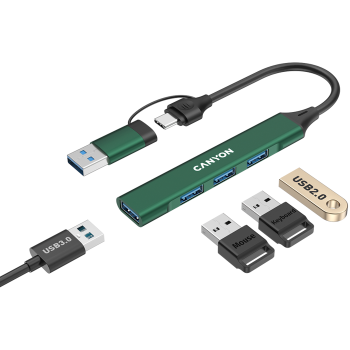 canyon-hub-ds-02-4in1-usb-ac-green-38804-cns-tds02gr.webp