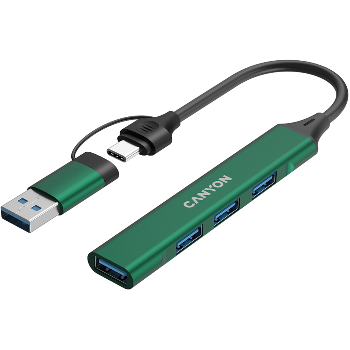canyon-hub-ds-02-4in1-usb-ac-green-39851-cns-tds02gr.webp