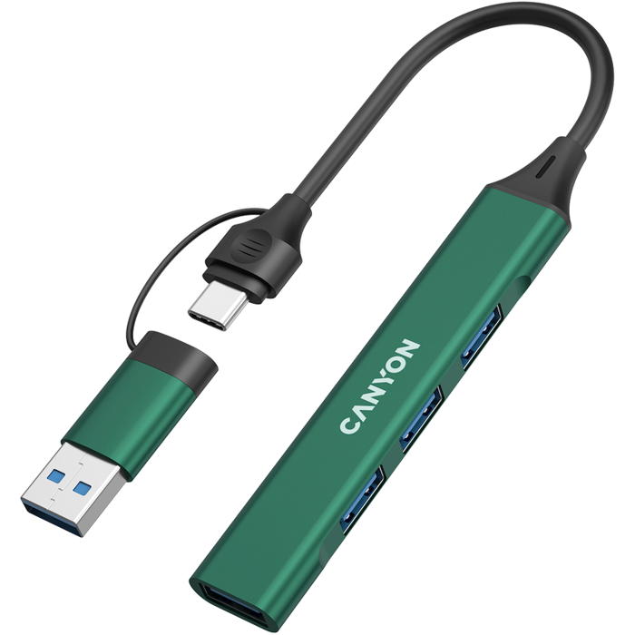 canyon-hub-ds-02-4in1-usb-ac-green-48998-cns-tds02gr.webp