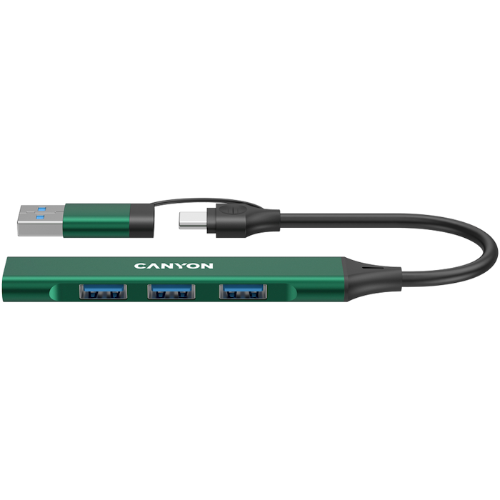 canyon-hub-ds-02-4in1-usb-ac-green-50336-cns-tds02gr.webp