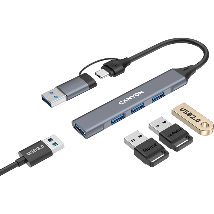 canyon-hub-ds-02-4in1-usb-ac-grey-42090-cns-tds02g.webp